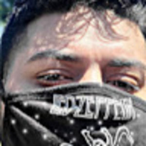 Meet your Posher, Hesson